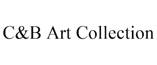 C&B ART COLLECTION