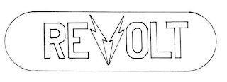 REVOLT