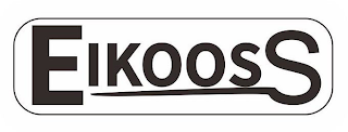 EIKOOSS