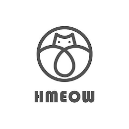 HMEOW