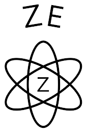 ZE Z