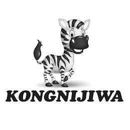 KONGNIJIWA