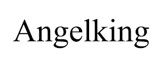 ANGELKING