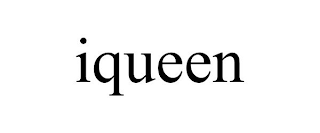 IQUEEN