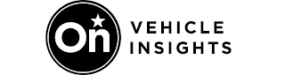 ON VEHICLE INSIGHTS