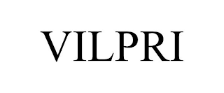 VILPRI