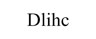 DLIHC