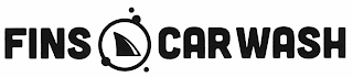 FINS CAR WASH