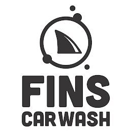 FINS CAR WASH