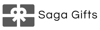 SAGA GIFTS