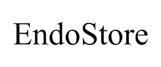 ENDOSTORE