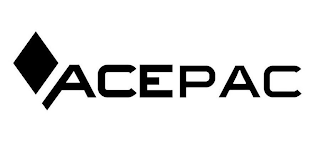 ACEPAC