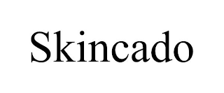 SKINCADO