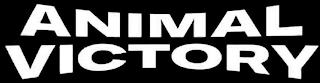 ANIMAL VICTORY