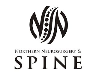 NN NORTHERN NEUROSURGERY & SPINE