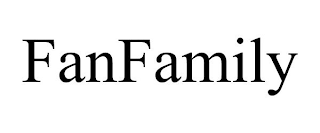 FANFAMILY