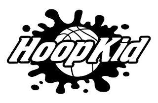 HOOPKID