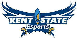 KENT STATE ESPORTS