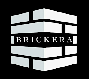 BRICKERA