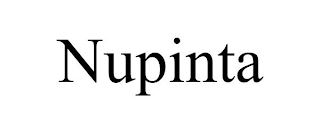 NUPINTA