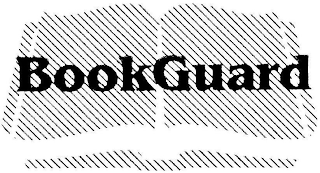 BOOKGUARD