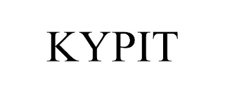 KYPIT