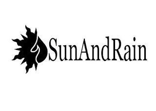 SUNANDRAIN