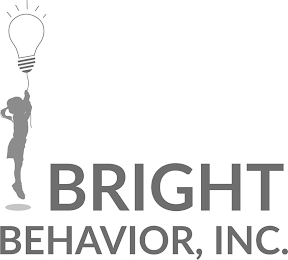 BRIGHT BEHAVIOR, INC.