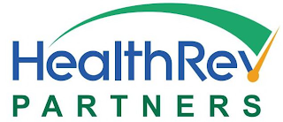 HEALTHREV PARTNERS