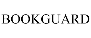 BOOKGUARD