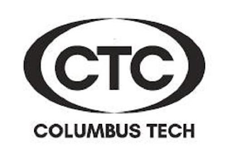 CTC COLUMBUS TECH