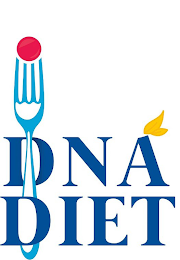 DNA DIET