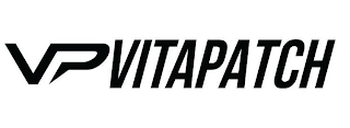 VPVITAPATCH