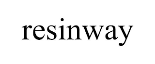 RESINWAY