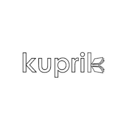 KUPRIK