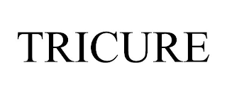 TRICURE