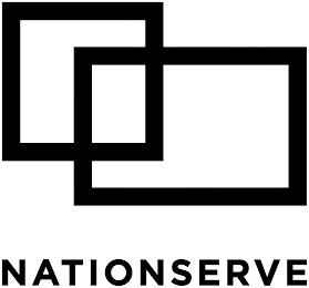 NATIONSERVE