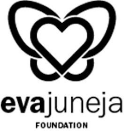 EVA JUNEJA FOUNDATION