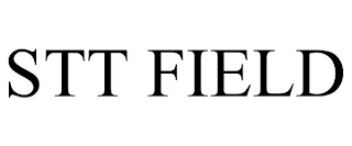 STT FIELD