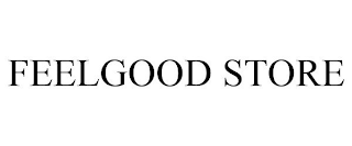 FEELGOOD STORE