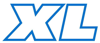 XL