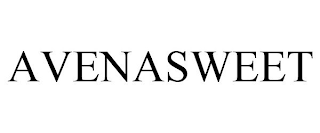 AVENASWEET