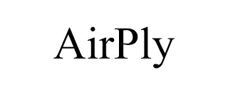 AIRPLY