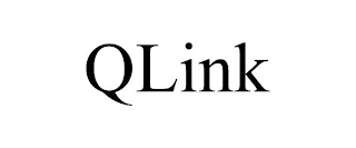 QLINK