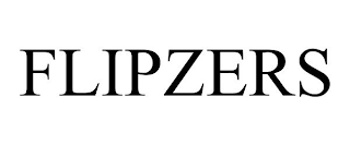 FLIPZERS