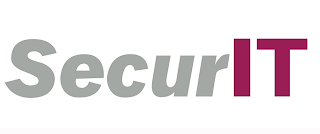 SECURIT