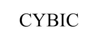 CYBIC