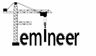 FEMINEER