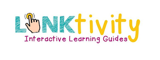 LINKTIVITY INTERACTIVE LEARNING GUIDES