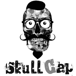 SKULLCAP